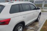 Skoda Kodiaq (Large)