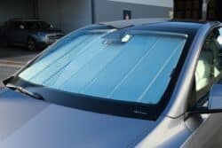 TES006 Tesla Model Y Juniper 2025+ 001