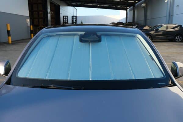TES006 Tesla Model Y Juniper 2025+ 003