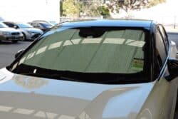 VOL017 Volvo EX30 2024+ 002