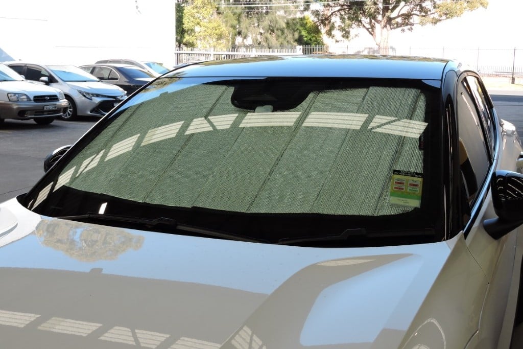 VOL017 Volvo EX30 2024+ 002