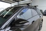 VW044 8 VW Tiguan (4) 2024+