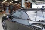 VW044 8 VW Tiguan (5) 2024+