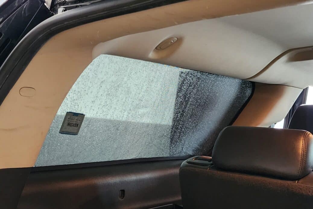 CHE016 Chevrolet Suburban 10th Gen 005