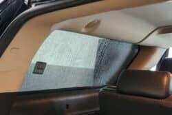 CHE016 Chevrolet Suburban 10th Gen 005