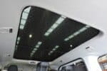 FOR042 Ford Transit Custom and Tourneo 2025+ 002