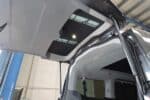 FOR042 Ford Transit Custom and Tourneo 2025+ 004