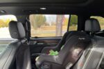 GMC Acadia 2024+ (19) (Large)
