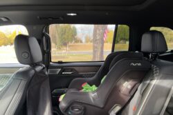 GMC Acadia 2024+ (19) (Large)