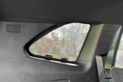 GMC003 GMC Acadia 2024+ 002