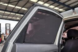 HYU044 Hyundai Elantra (4) 2006 2010 001