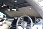 MER054 Mercedes Benz CLE (1) 2024+