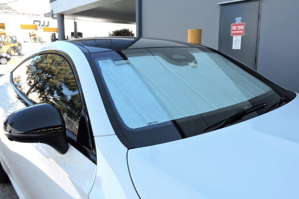 MER054 Mercedes Benz CLE (3) 2024+