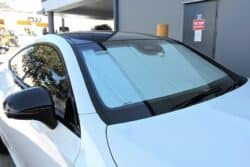 MER054 Mercedes Benz CLE (3) 2024+