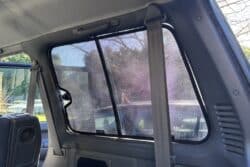 MIT022 Mitsubishi Pajero (2) 1991 1999 007