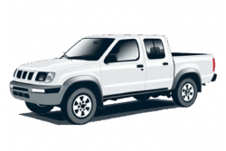 एनआईएस040