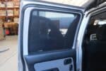 NIS040 Nissan Navara (1) 1997 2004 001