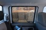 NIS040 Nissan Navara (1) 1997 2004 003
