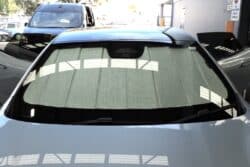 POL002 Polestar 4 2024+ (2)