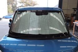 SUZ014 Suzuki Spacia (2) 2017 2023 002