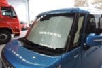 SUZ014 Suzuki Spacia (2) 2017 2023 003