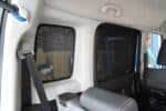 SUZ014 Suzuki Spacia (2) 2017 2023 004