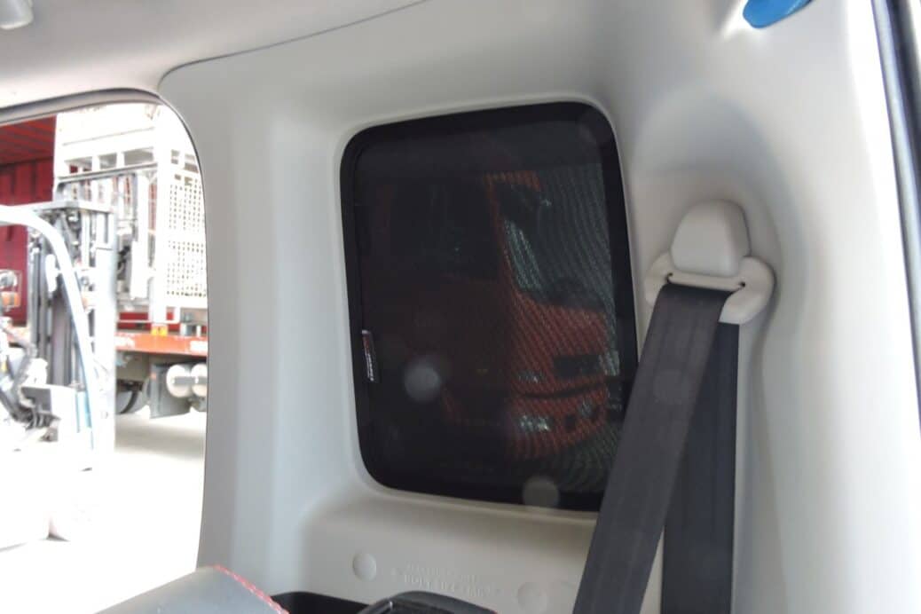 SUZ014 Suzuki Spacia (2) 2017 2023 005