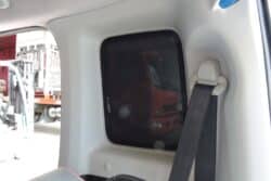 SUZ014 Suzuki Spacia (2) 2017 2023 005