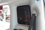 Suzuki Spacia/Spacia Gear/Spacia Custom 2nd Generation | Mazda Flair Car Window Shades (MK53S; 2017-2024)