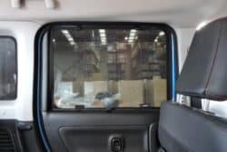 SUZ014 Suzuki Spacia (2) 2017 2023 006