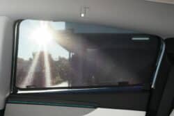 TES006 Tesla Model Y Juniper 2025+ 016