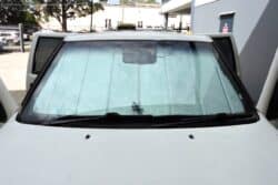 HOL026 Holden Rodeo (4) 1988 2002