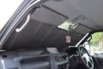 MIT022 Mitsubishi Pajero (2) 1991 1999 001