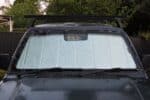 MIT022 Mitsubishi Pajero (2) 1991 1999 003