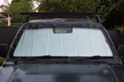 MIT022 Mitsubishi Pajero (2) 1991 1999 003