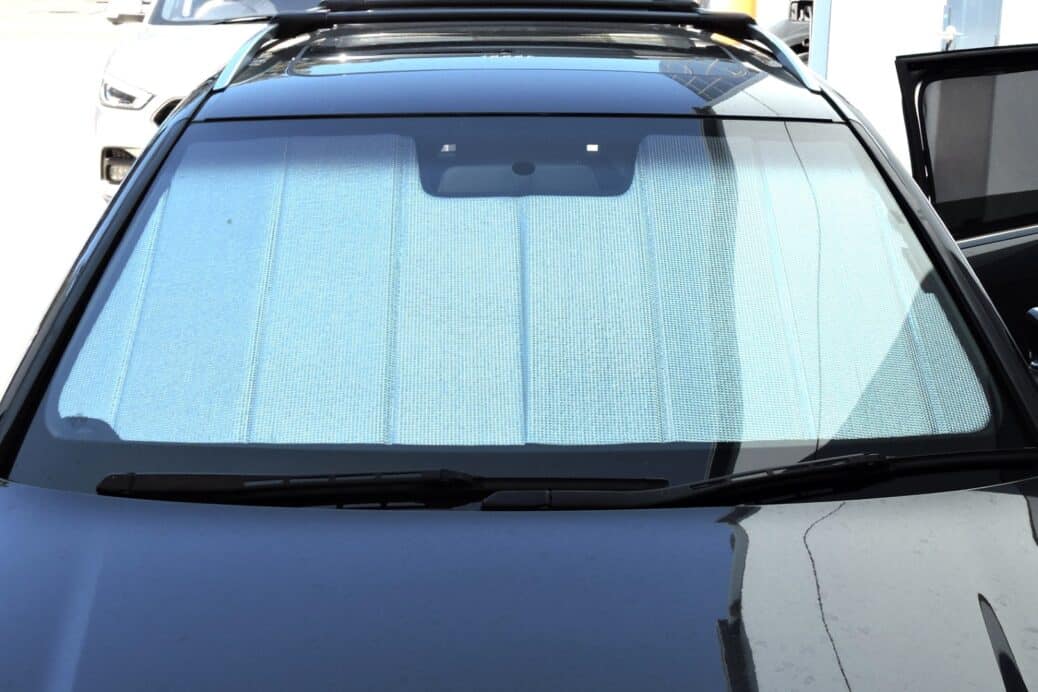 AUD037 Audi A4 (3) 2000 2004 Wagon