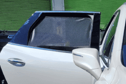 BUI002 Buick Enclave 2008 2017 003 (Large)