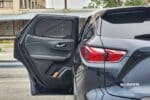 Chevrolet Blazer Snap Shades Camera Photos15 (Large)