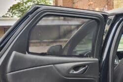 Chevrolet Blazer Snap Shades Camera Photos19 (Large)