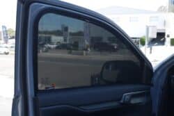 FOR024 Ford Ranger 4th Gen 012