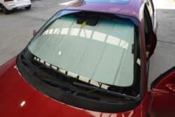 HOL027 Holden Adventra (5) 2004 2007