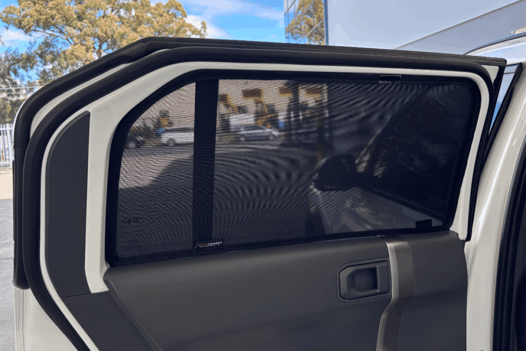 HYU045 Hyundai Inster (1) 2025+ 001