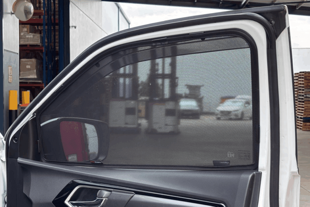 ISU003 Isuzu MUX 2nd Gen 002