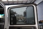 Isuzu N-Series/Q-Series | Nissan Atlas/Elf 6th/7th Generation Car Rear Window Shades (Dual Cab/Wide Cab) (2006-Present)
