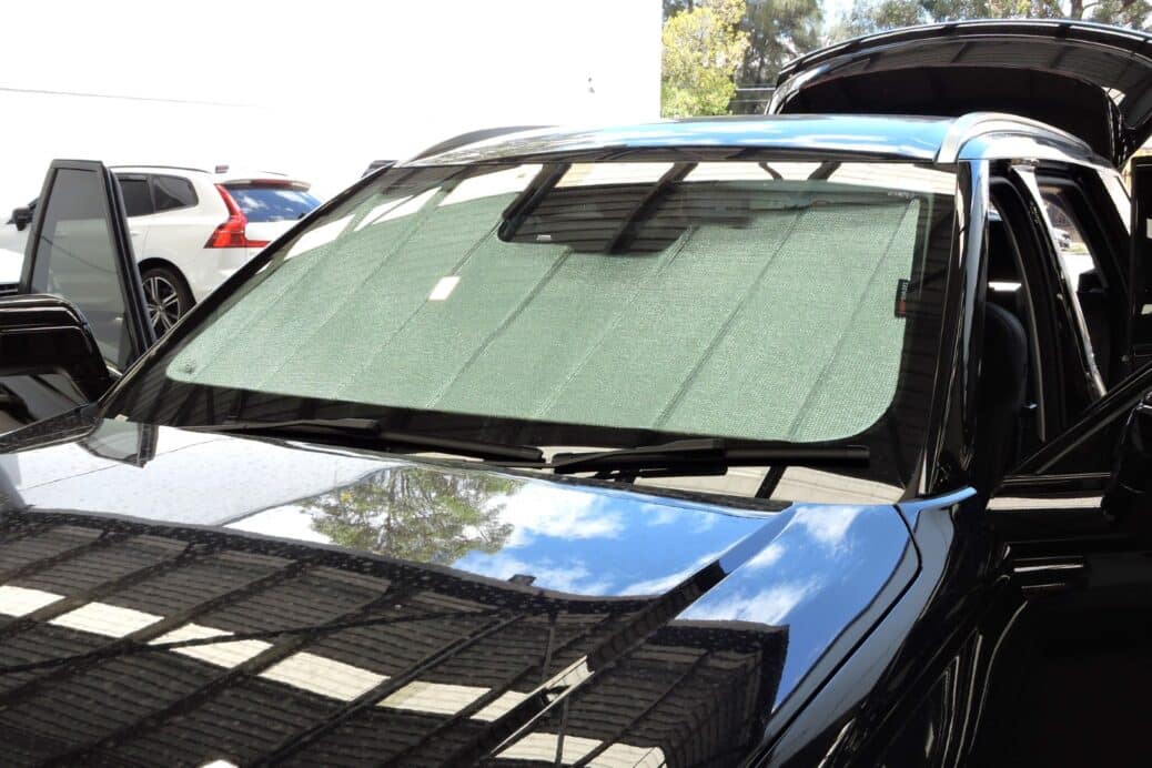 JAE001 Jaecoo J7 (4) 2023+