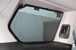 JEE011 Jeep Grand Cherokee L 5th Gen 2021+ 009