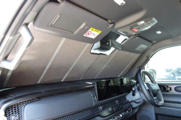 KIA033 KIA Tasman (1) 2025+