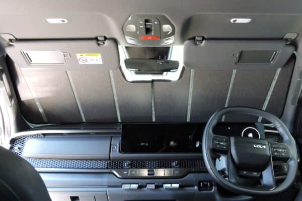 KIA033 KIA Tasman (2) 2025+