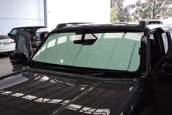 KIA033 KIA Tasman (4) 2025+