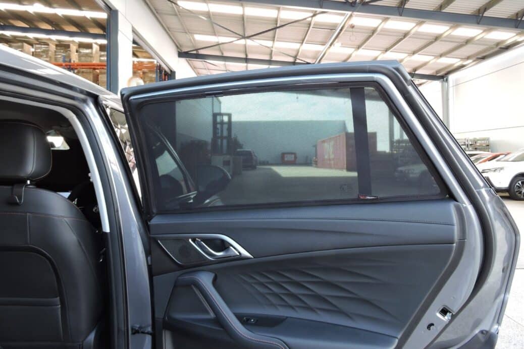 MG008 MG HS (2) 2024+